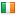 bza.org server is located in Ireland